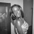 post_carnival_depression_2013-001