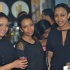 post_carnival_depression_2013-031