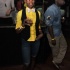post_carnival_depression_2013-049