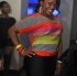 post_carnival_depression_2013-059