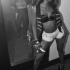 post_carnival_depression_2013-148