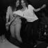 post_carnival_depression_2013-151