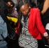 post_carnival_depression_2013-222