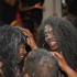 post_carnival_depression_2013-228