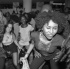 post_carnival_depression_2013-231