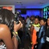 post_carnival_depression_2013-235