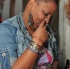 post_carnival_depression_2013-238