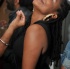 post_carnival_depression_2013-239