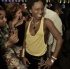 post_carnival_depression_2013-241