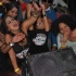 post_carnival_depression_2013-253