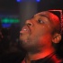 post_carnival_depression_2013-257