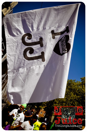 jouvert_jamishness_aug24-001