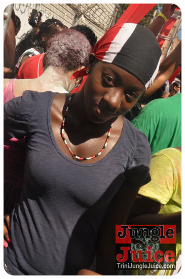jouvert_jamishness_aug24-163