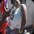 jouvert_jamishness_aug24-002