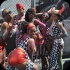 jouvert_jamishness_aug24-003