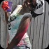 jouvert_jamishness_aug24-004