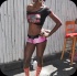 jouvert_jamishness_aug24-006