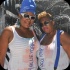 jouvert_jamishness_aug24-007