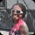 jouvert_jamishness_aug24-009