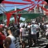 jouvert_jamishness_aug24-010