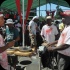 jouvert_jamishness_aug24-011