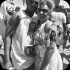 jouvert_jamishness_aug24-012