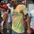 jouvert_jamishness_aug24-013