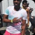 jouvert_jamishness_aug24-014