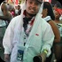 jouvert_jamishness_aug24-017