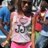 jouvert_jamishness_aug24-018
