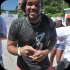 jouvert_jamishness_aug24-019