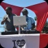 jouvert_jamishness_aug24-020