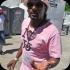 jouvert_jamishness_aug24-021
