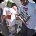 jouvert_jamishness_aug24-023
