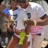 jouvert_jamishness_aug24-024