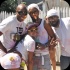 jouvert_jamishness_aug24-025