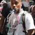 jouvert_jamishness_aug24-028