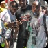 jouvert_jamishness_aug24-029