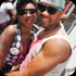 jouvert_jamishness_aug24-030