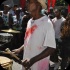 jouvert_jamishness_aug24-031