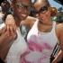 jouvert_jamishness_aug24-033