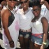 jouvert_jamishness_aug24-034
