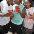 jouvert_jamishness_aug24-035