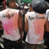 jouvert_jamishness_aug24-036