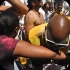 jouvert_jamishness_aug24-037