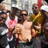jouvert_jamishness_aug24-039