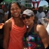 jouvert_jamishness_aug24-040