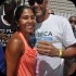 jouvert_jamishness_aug24-041