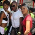 jouvert_jamishness_aug24-042