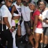 jouvert_jamishness_aug24-043